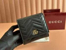 Picture of Gucci Wallets _SKUfw180347879fw